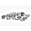United Engine & Machine Co auto part detail