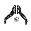 HEDMAN GM TRUCK HEADER-UNCOATED