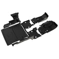 Armorlite auto part
