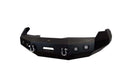 DV8 Offroad auto part