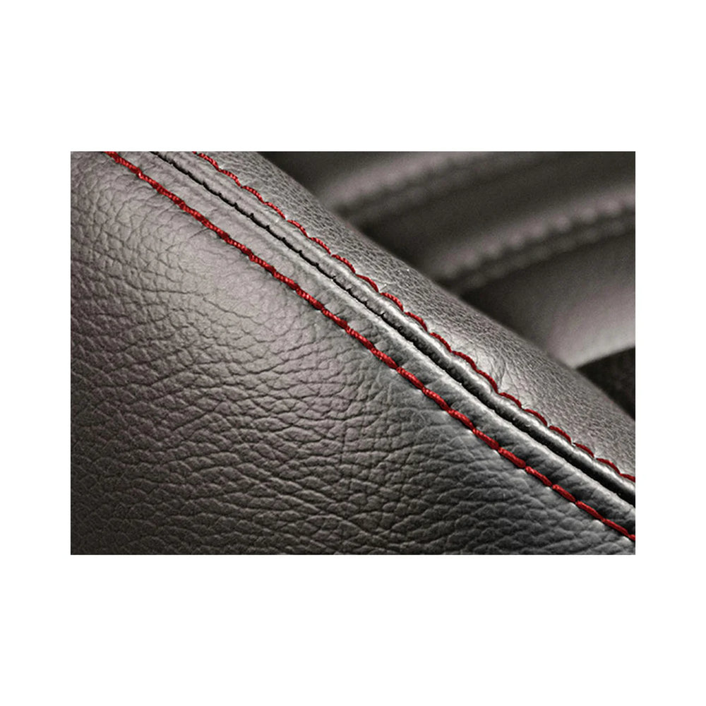 1973-78 CHEVY/GMC DASH PAD-SPORT-BLACK