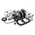 Hot Rods auto part