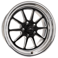 MALIBU POL 20X9.5