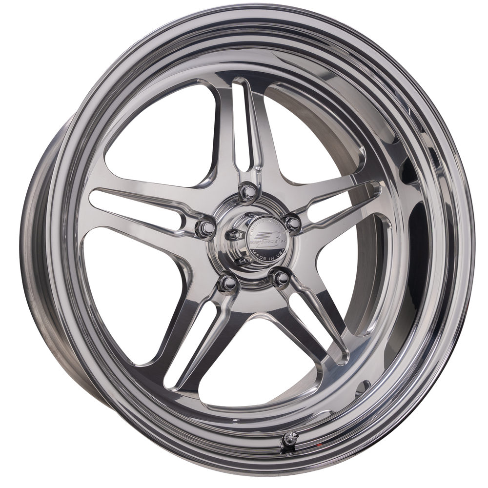 MALIBU POL 20X9.5