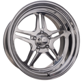 MALIBU POL 20X9.5