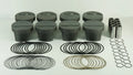 Piston Kit