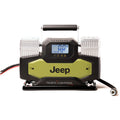 JEEP LIGHTNING STRIKE TOTALCONTROL