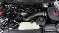 SLP 2009-2013 C6/Grand Sport Corvette LoudMouth Exhaust