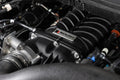 SLP 2009-2013 C6/Grand Sport Corvette LoudMouth Exhaust