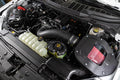 SLP 2009-2013 C6/Grand Sport Corvette LoudMouth Exhaust