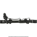 IMP RACK & PINION/POWER