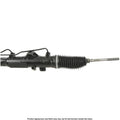 IMP RACK & PINION/POWER