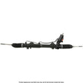 IMP RACK & PINION/POWER