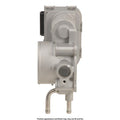 RACK AND PINION