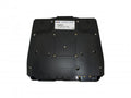 DOCKING STATION WITH TRIPLE PASS-TH