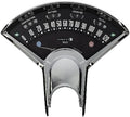 BELERA III PKG - BLACK-LS
