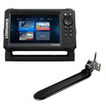 LOWRANCE auto part