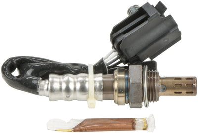 Bosch auto part
