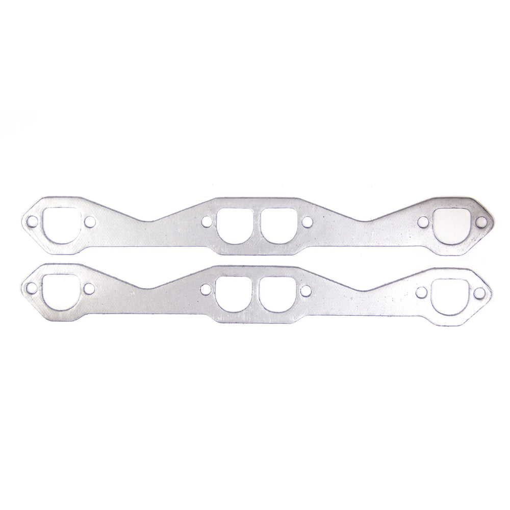 Exhaust Gasket SBC LT1/ LT4/ZZ4 Crate Motor