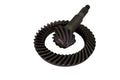 STEER AXLE ASSY