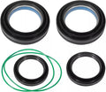 HEAD ASSEMBLY