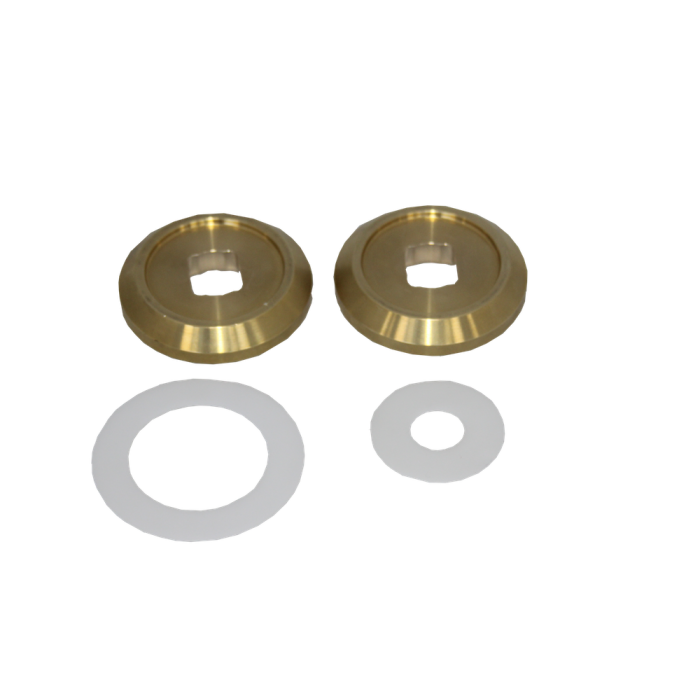 MAXI BEVEL GEAR