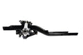 HYD SUB SBC/LS SA ASSEMBL PC 70-81