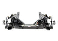 Holley auto part