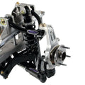 64.5-70MUST ALUMAFRAME SUS GM 5X4-3