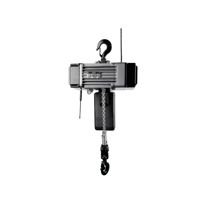 BLVS050-020 1/2T ELECTRIC HOIST 20'