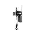 BLVS050-020 1/2T ELECTRIC HOIST 20'