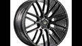 BM14 21X9.0 5X130 21 84.1 M