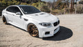 BM14 21X9.0 5X130 21 84.1 M