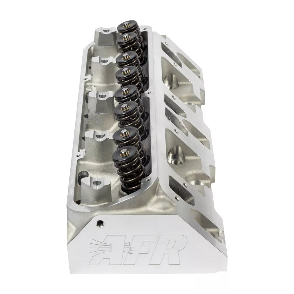 Airflow Research wideband gauge
