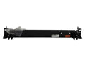 BASE PLATE DODGE D50 P.U
