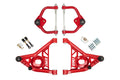 UMI PERFORMANCE auto part detail