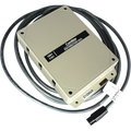 COMNAV auto part