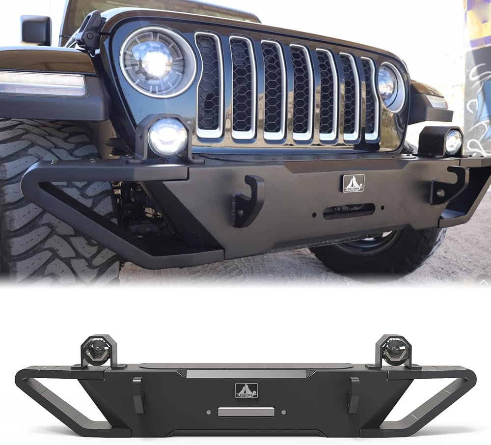 ATTICA 2007-2017 JEEP WRANGLER JK A