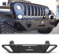 Winjet auto part close-up