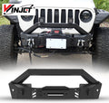 ATTICA 2007-2017 JEEP WRANGLER JK A