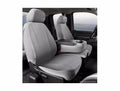Fia Inc. auto part