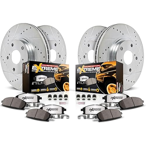 R1 Concepts carbon auto part