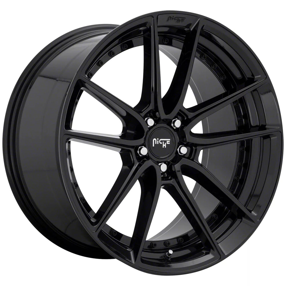 DFS 18X8 5X4.25 72.56 BL +40