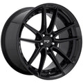 DFS 18X8 5X4.25 72.56 BL +40