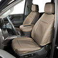 LEATHERETTE PRECISIONFIT CUSTOM FRO