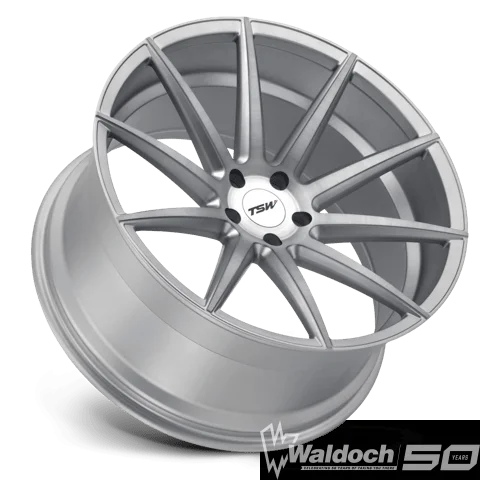 TW CLYPSE 20X10 5X120 +40 76 TITNM