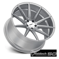 TW CLYPSE 20X10 5X120 +40 76 TITNM