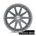 TW CLYPSE 20X10 5X120 +40 76 TITNM