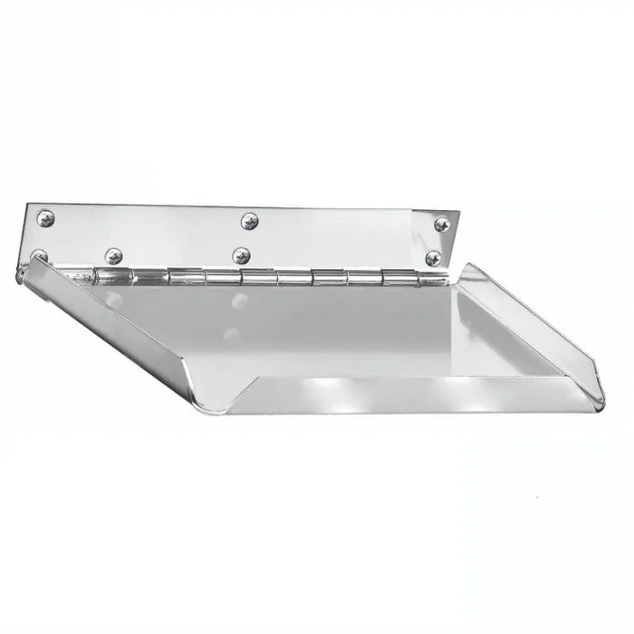 16" X 12" STANDARD PERF. REPLACEMEN