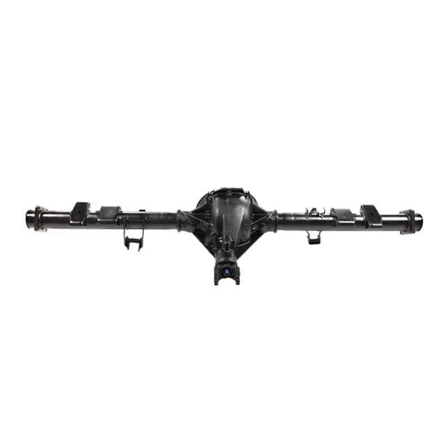 8.6" AXLE ASSY ''06-''07 GM ENVOY &